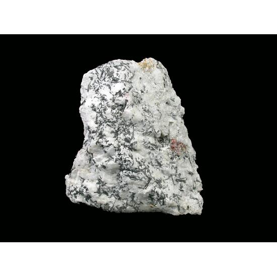 Lamprophyllite Cancrisilite & Eudialyte