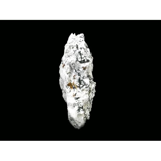 Lamprophyllite Cancrisilite & Eudialyte