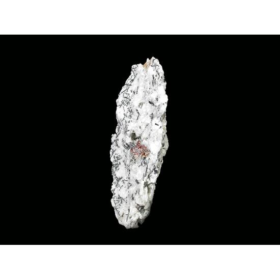 Lamprophyllite Cancrisilite & Eudialyte