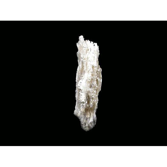 Polylithionite