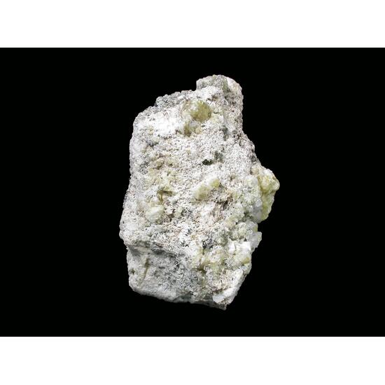 Epididymite Calcite Calcioancylite-(Ce) Arfvedsonite Steacyite Monteregianite-(Y) & Albite