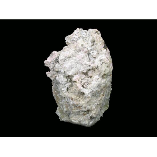 Mordenite Clinoptilolite-Ca & Chabazite-Na