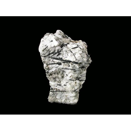 Fluorite & Polylithionite