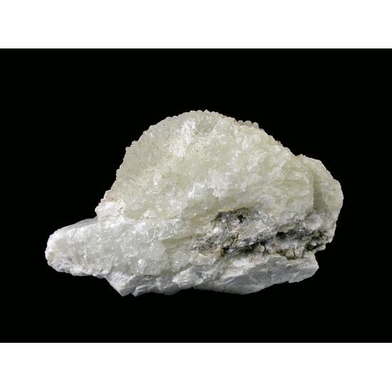 Calcite