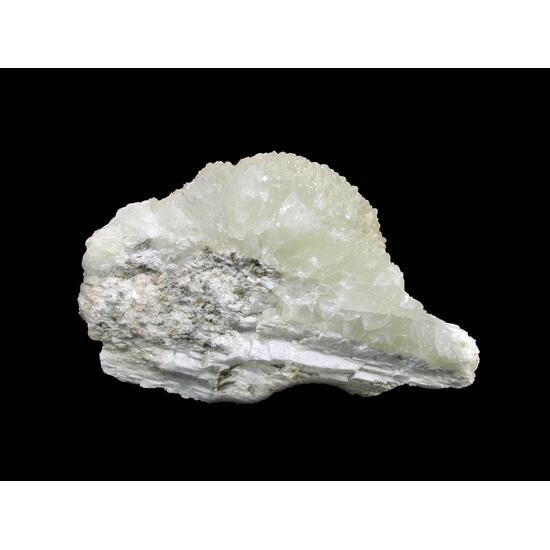 Calcite