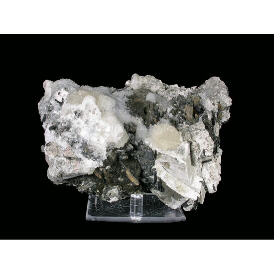 Calcite