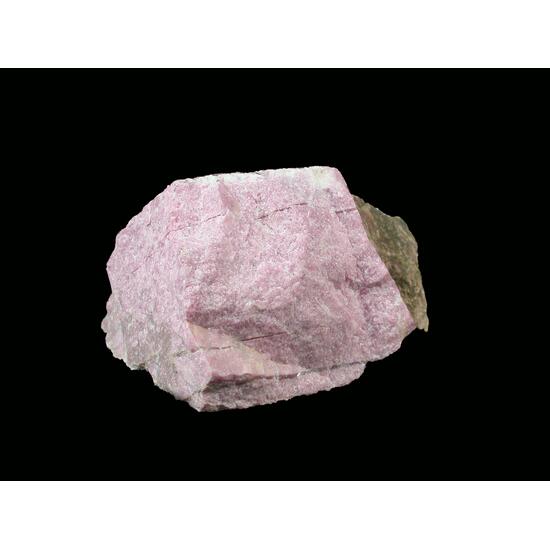Rhodonite