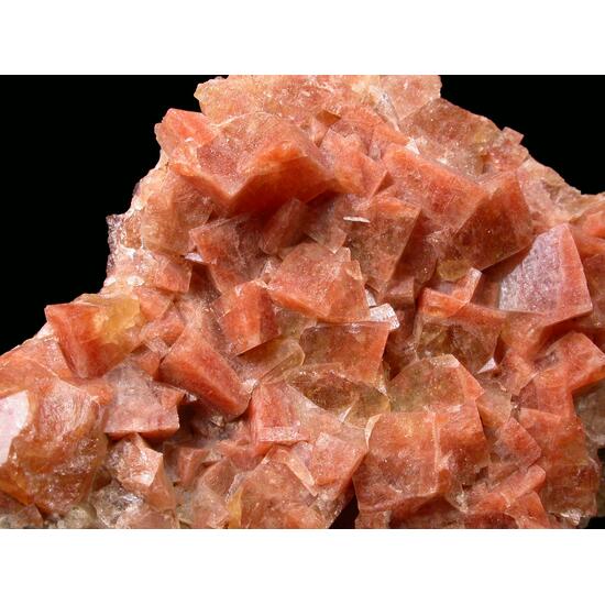 Chabazite
