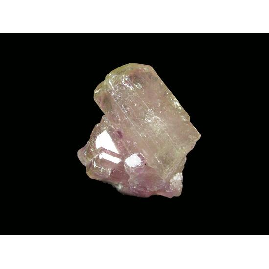 Vesuvianite