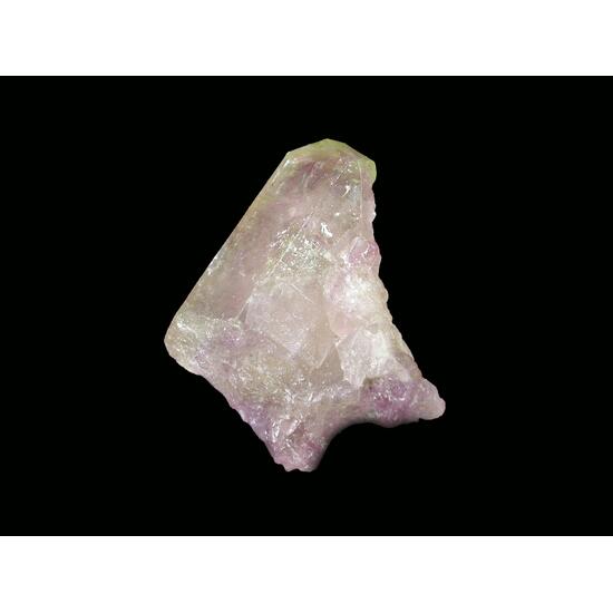 Vesuvianite