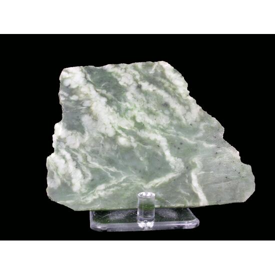 Nephrite