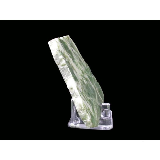 Nephrite