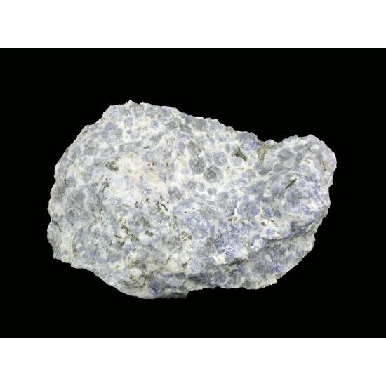 Sodalite