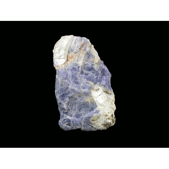 Sodalite