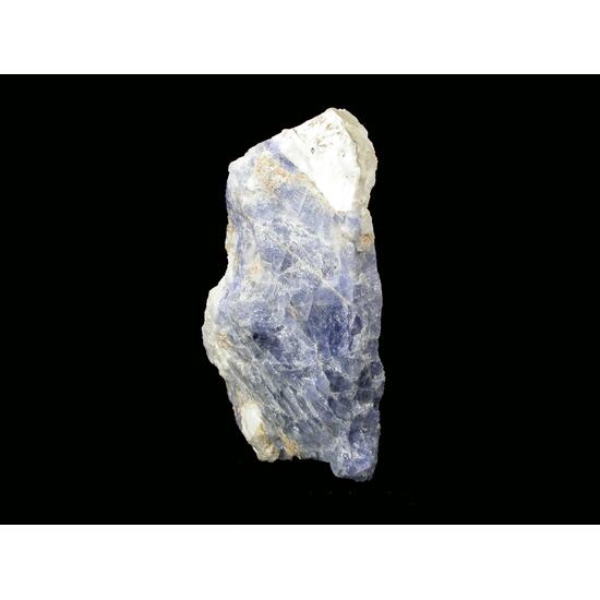Sodalite
