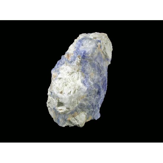 Sodalite