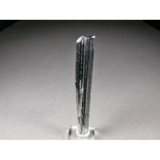 Stibnite