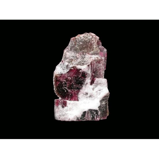 Villiaumite & Thermonatrite