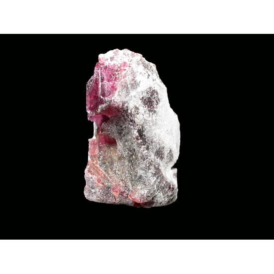 Villiaumite & Thermonatrite