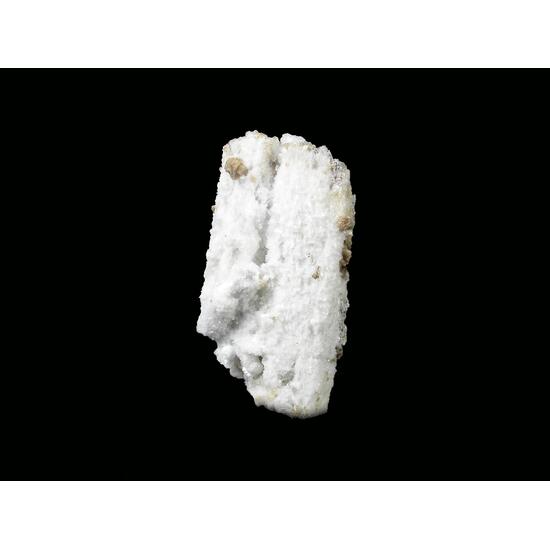 Gobbinsite & Chabazite-Na