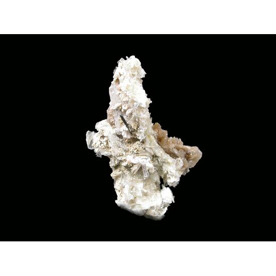 Polylithionite