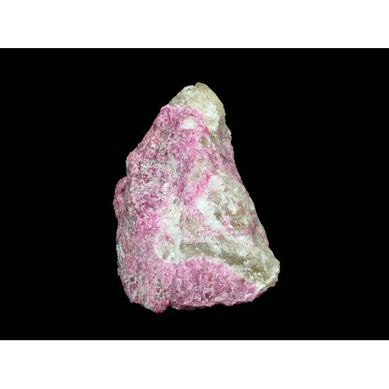 Gittinsite Vlasovite & Eudialyte