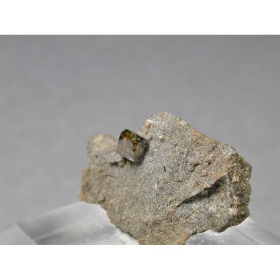 Anatase