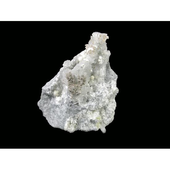 Dresserite