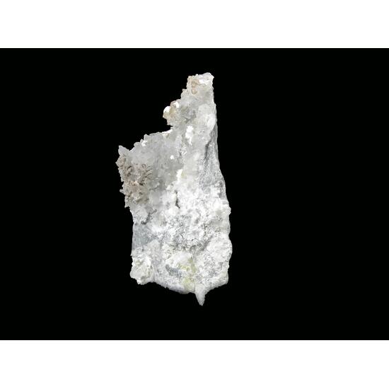 Dresserite