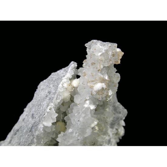 Dresserite