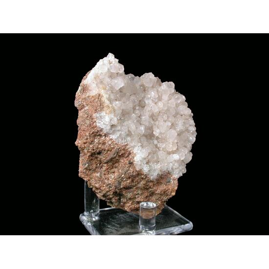 Calcite