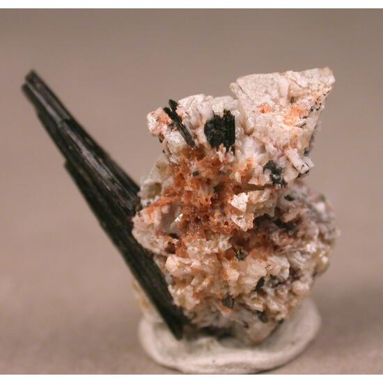 Genthelvite