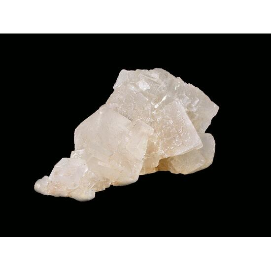 Halite