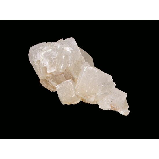 Halite