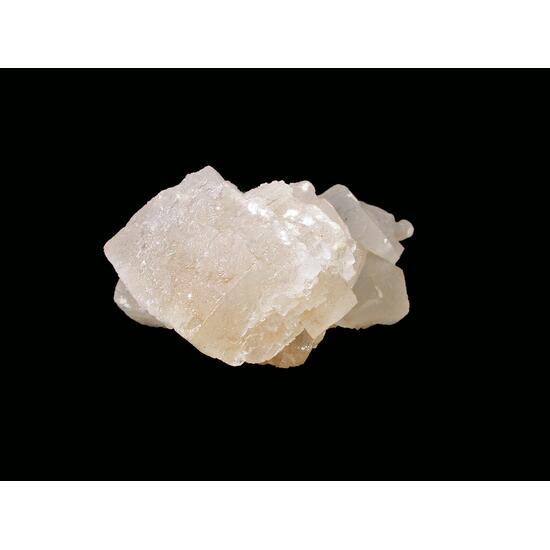 Halite