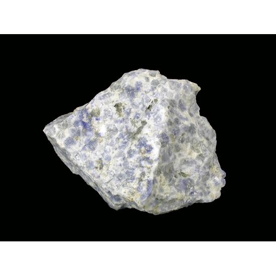 Sodalite