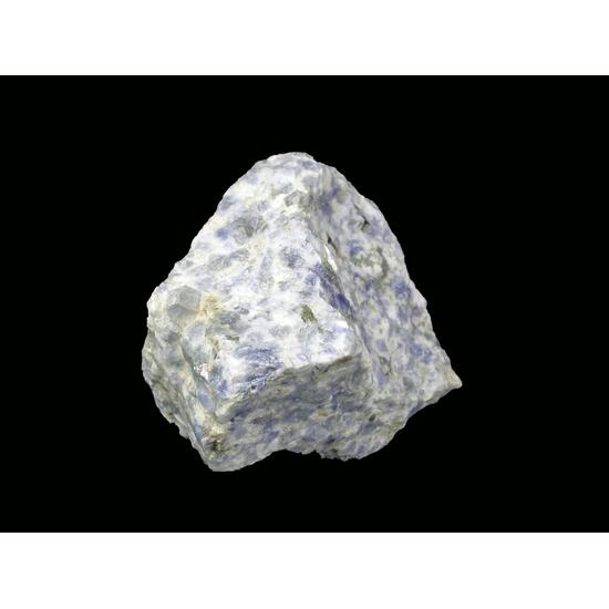 Sodalite