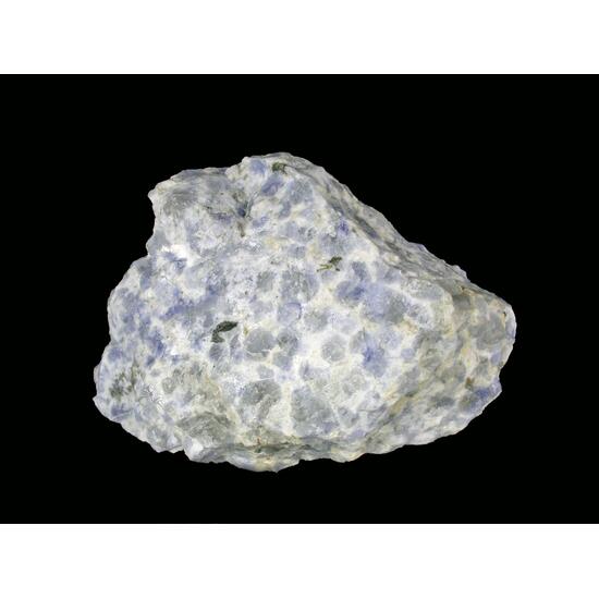 Sodalite