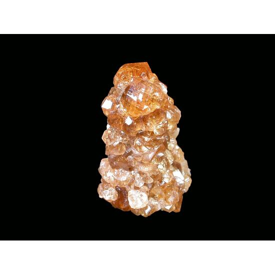 Grossular