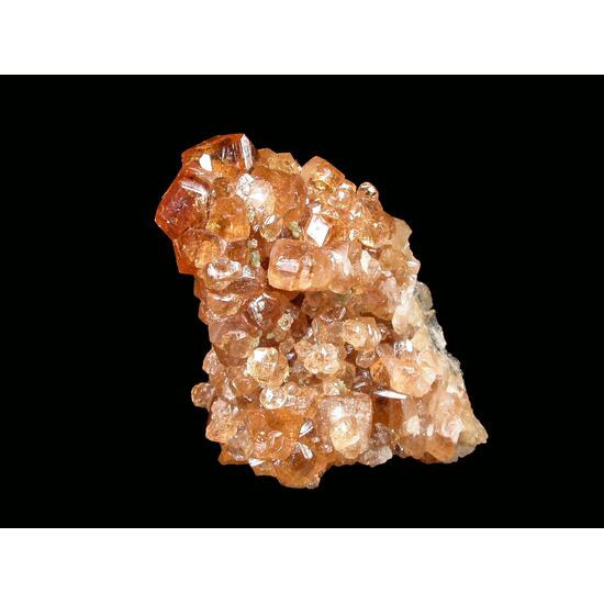 Grossular