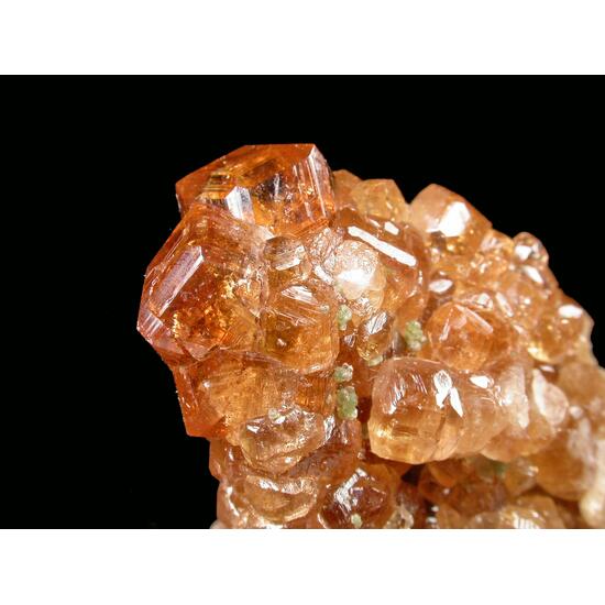 Grossular