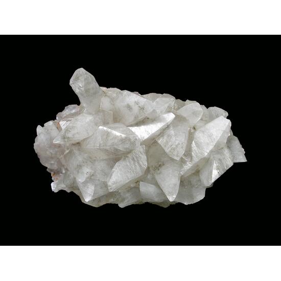 Calcite