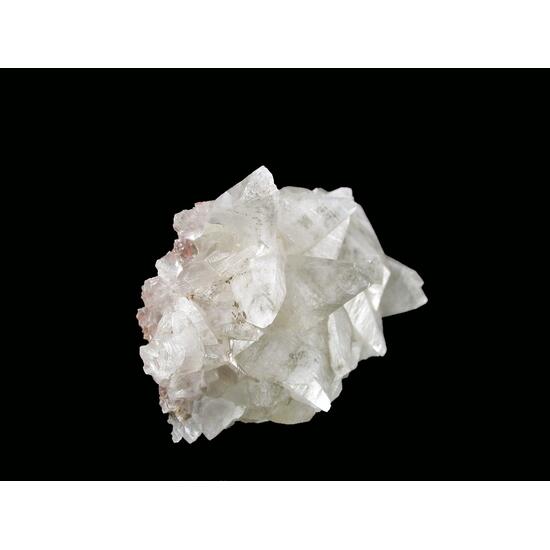 Calcite