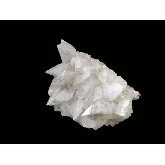 Calcite