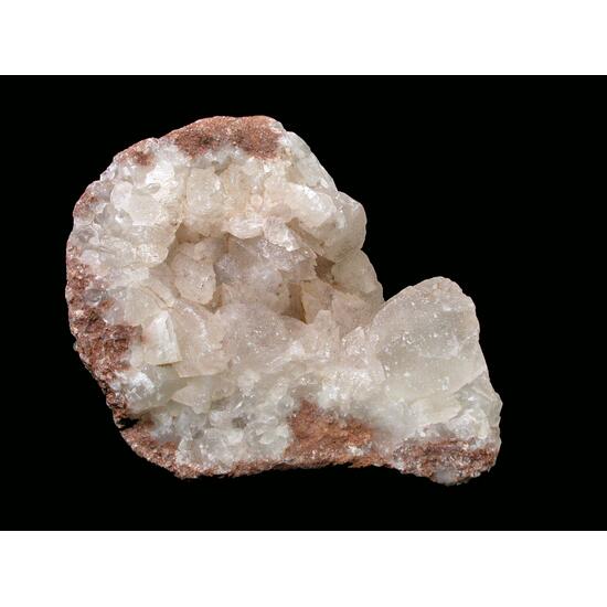 Calcite