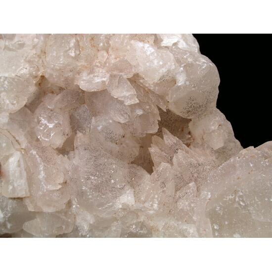 Calcite