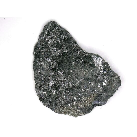 Enargite