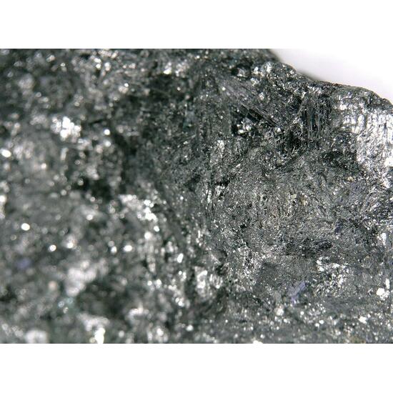 Enargite