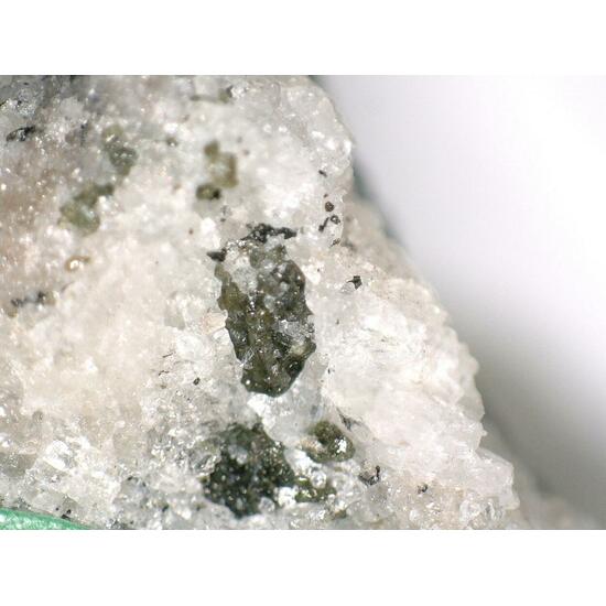 Rowlandite-(Y)