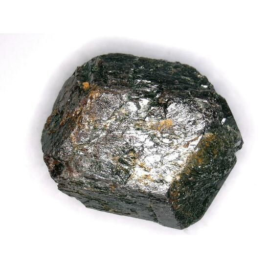 Almandine
